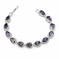Lorvenci® Aurora Drop Bracelet